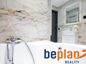 Prodej bytu 4+1, Děčín, Teplická, 81 m2