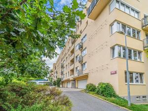 Prodej bytu 2+kk, Praha - Hostivař, Berlínská, 43 m2