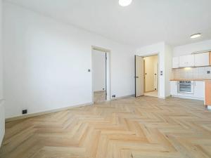 Prodej bytu 2+kk, Praha - Hostivař, Berlínská, 43 m2
