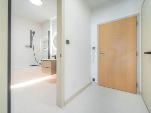 Prodej bytu 2+kk, Praha - Hostivař, Berlínská, 43 m2