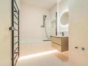 Prodej bytu 2+kk, Praha - Hostivař, Berlínská, 43 m2