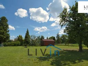 Prodej rodinného domu, Hrabyně, 184 m2