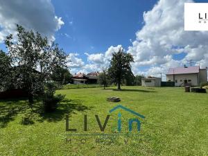 Prodej rodinného domu, Hrabyně, 184 m2