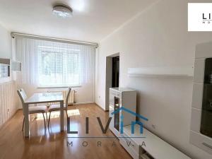 Prodej rodinného domu, Hrabyně, 184 m2