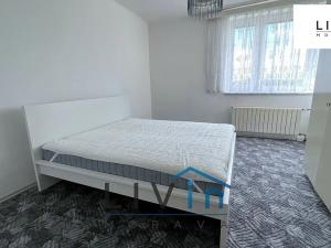 Prodej rodinného domu, Hrabyně, 184 m2