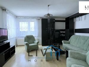 Prodej rodinného domu, Hrabyně, 184 m2