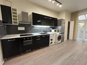 Pronájem bytu 2+1, Josefův Důl, 65 m2