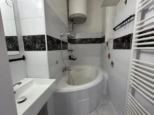 Pronájem bytu 2+1, Josefův Důl, 65 m2
