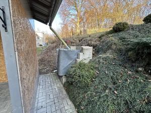 Pronájem bytu 2+1, Josefův Důl, 65 m2