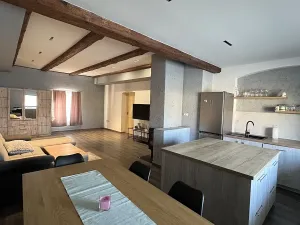 Prodej rodinného domu, Drhovle, 206 m2