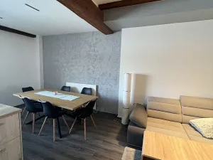 Prodej rodinného domu, Drhovle, 206 m2