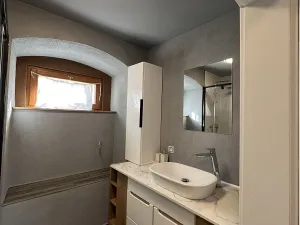 Prodej rodinného domu, Drhovle, 206 m2