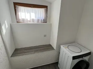 Prodej rodinného domu, Drhovle, 206 m2