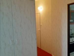Prodej bytu 2+1, Chomutov, Stavbařská, 57 m2