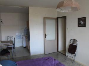 Prodej bytu 2+kk, Teplice, Trnovanská, 40 m2