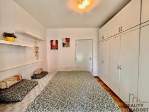 Prodej bytu 2+1, Ostrava - Hrabůvka, Alberta Kučery, 52 m2