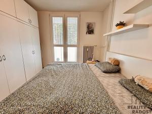 Prodej bytu 2+1, Ostrava - Hrabůvka, Alberta Kučery, 52 m2