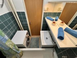 Prodej bytu 2+1, Ostrava - Hrabůvka, Alberta Kučery, 52 m2
