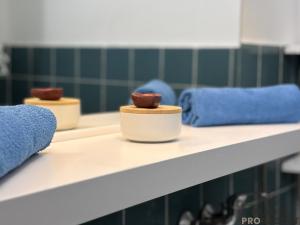 Prodej bytu 2+1, Ostrava - Hrabůvka, Alberta Kučery, 52 m2