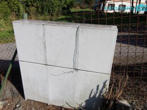 Prodej pozemku pro bydlení, Kozly, 1374 m2