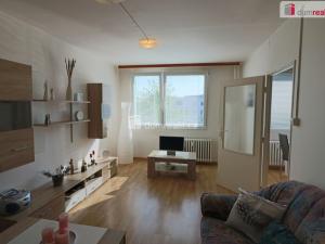 Prodej bytu 3+1, Mělník, Františka Kriegela, 70 m2