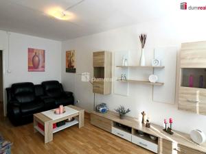 Prodej bytu 3+1, Mělník, Františka Kriegela, 70 m2