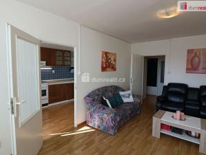 Prodej bytu 3+1, Mělník, Františka Kriegela, 70 m2