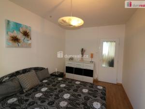 Prodej bytu 3+1, Mělník, Františka Kriegela, 70 m2