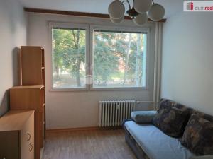 Prodej bytu 3+1, Mělník, Františka Kriegela, 70 m2