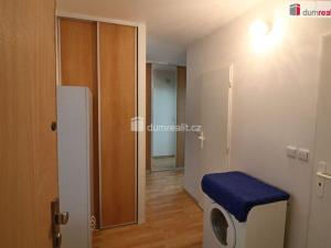 Prodej bytu 3+1, Mělník, Františka Kriegela, 70 m2