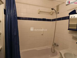 Prodej bytu 3+1, Mělník, Františka Kriegela, 70 m2