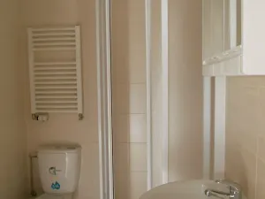 Pronájem bytu 2+kk, Prostějov, 50 m2
