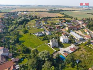 Prodej zahrady, Tuklaty, 1008 m2