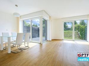 Prodej rodinného domu, Jihlava, Slezská, 143 m2