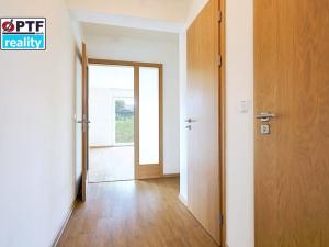 Prodej rodinného domu, Jihlava, Slezská, 143 m2