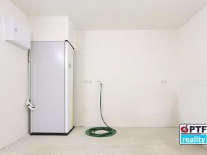 Prodej rodinného domu, Jihlava, Slezská, 143 m2