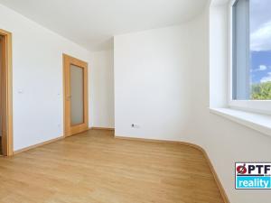 Prodej rodinného domu, Jihlava, Slezská, 143 m2