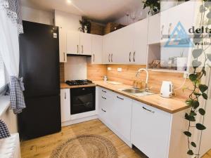 Pronájem bytu 3+1, Šumperk, Evaldova, 71 m2