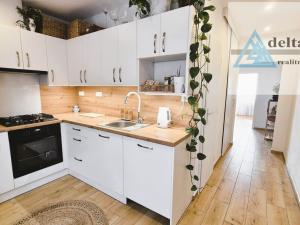 Pronájem bytu 3+1, Šumperk, Evaldova, 71 m2
