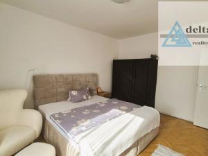 Pronájem bytu 3+1, Šumperk, Evaldova, 71 m2
