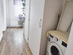 Pronájem bytu 3+1, Šumperk, Evaldova, 71 m2
