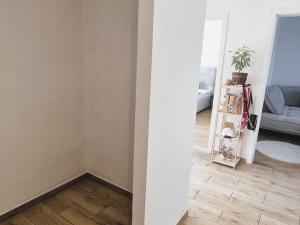 Pronájem bytu 3+1, Šumperk, Evaldova, 71 m2