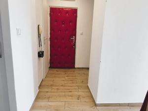 Pronájem bytu 3+1, Šumperk, Evaldova, 71 m2