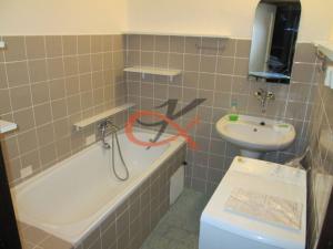 Pronájem bytu 3+1, Rožnov pod Radhoštěm, Jaroňkova, 81 m2