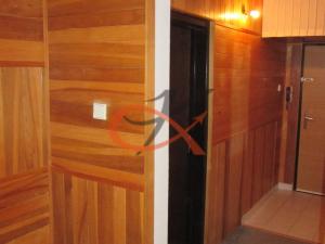 Pronájem bytu 3+1, Rožnov pod Radhoštěm, Jaroňkova, 81 m2