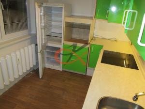 Pronájem bytu 3+1, Rožnov pod Radhoštěm, Jaroňkova, 81 m2