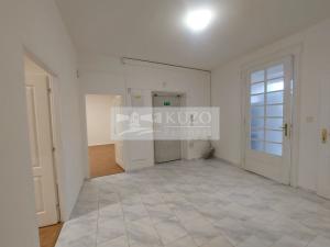 Pronájem bytu 5+1, Praha, Na Březince, 150 m2