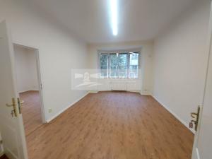 Pronájem bytu 5+1, Praha, Na Březince, 150 m2