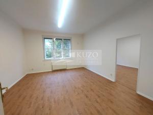 Pronájem bytu 5+1, Praha, Na Březince, 150 m2