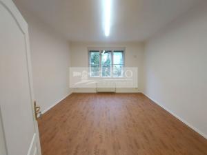 Pronájem bytu 5+1, Praha, Na Březince, 150 m2